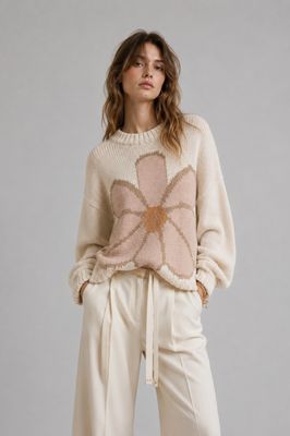 Wildblume