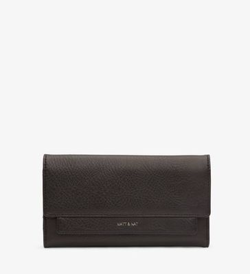 ILDA Vegan Wallet - Dwell
