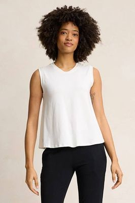 Sample Sale: Swing Tank