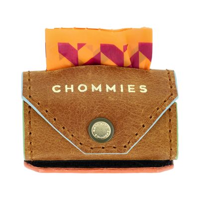 Pooltasche Halter Summer