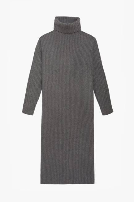 FULL CIRCLE Enzo Dress