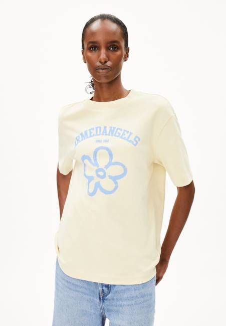 TARJAA LOGO FLOWAA | summer hay