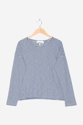 XIANAA LOVELY STRIPES RS