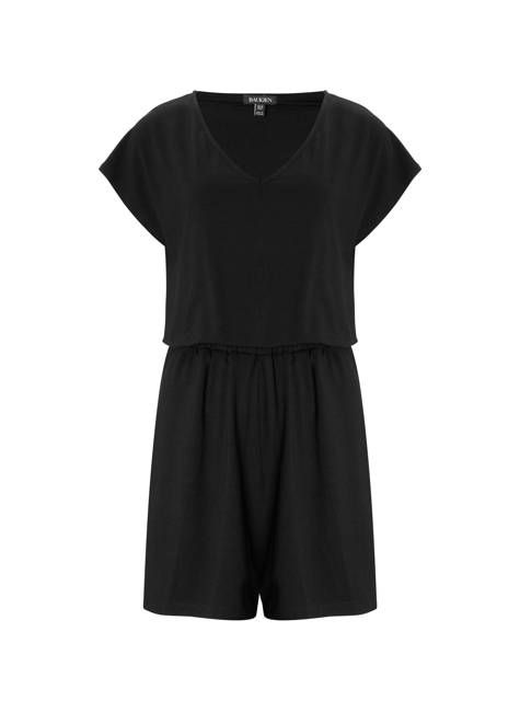 Pre-Loved Kimmy Playsuit