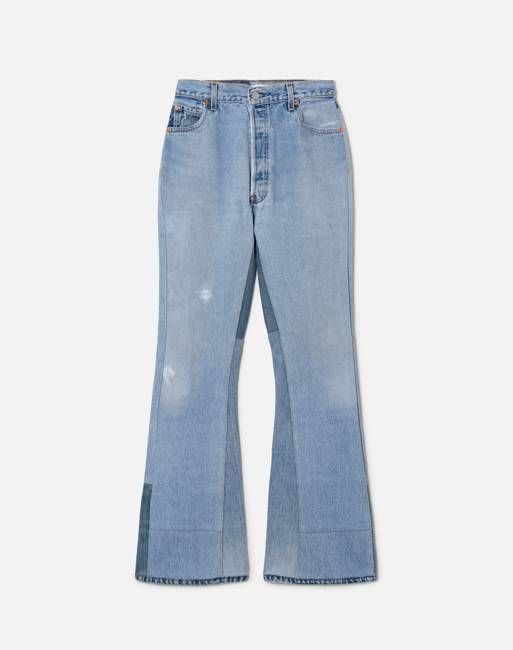 No. 24RIDJEN11232083