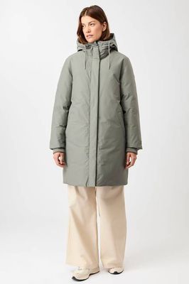 Coat Karron  (Reed)