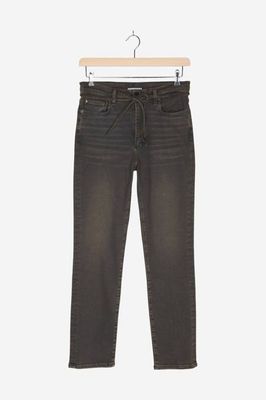 LEJAANI X STRETCH RS