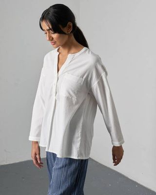 TANYA BLOUSE