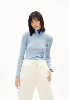 ALAALE TROYER | morning sky