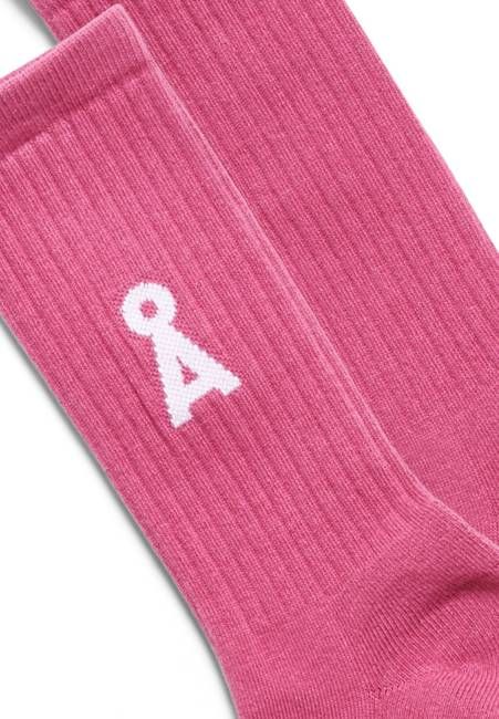 SAAMUS BOLD | crushed berry