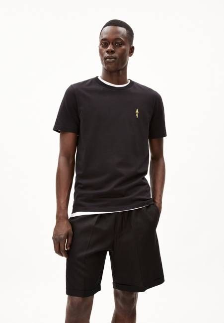 JAAMES CYCLAA| black