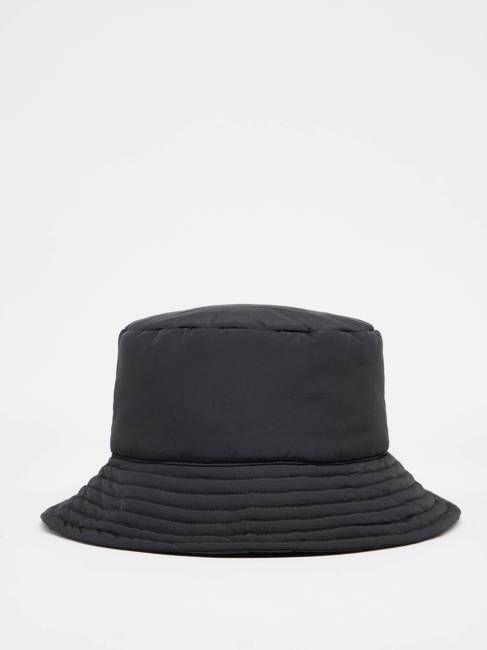 Padded Hat (GRS)