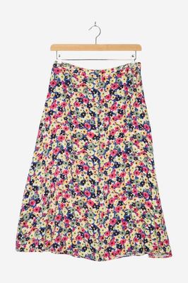 Webrock mit Alloverprint RS