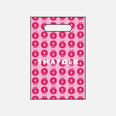 Mystery-Tasche für Mädchen