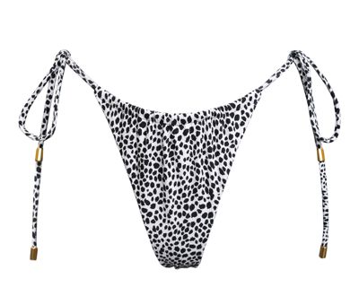 Chia Bikini Bottom