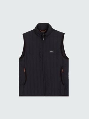 Women's Firecrest Gilet