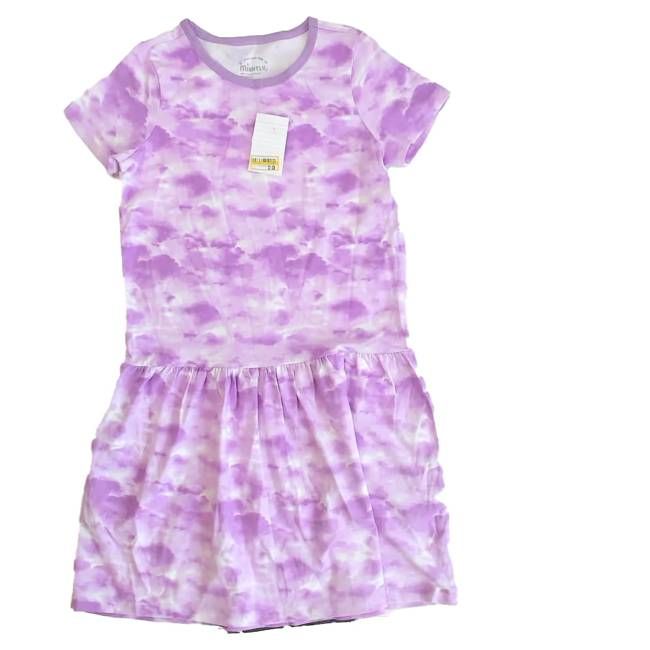 New Without Tags Dress size: 6-14 Years