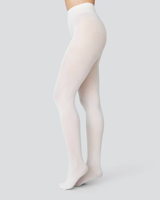 Olivia Premium Tights