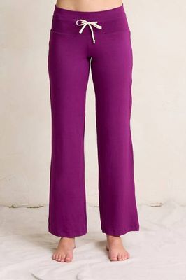 Sample Sale: Pajama Pant