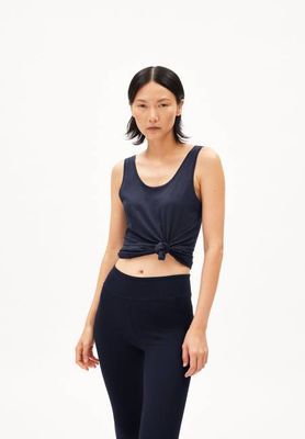 BELISAA SOFT | night sky