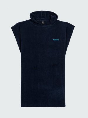 Clearwater Changing Robe