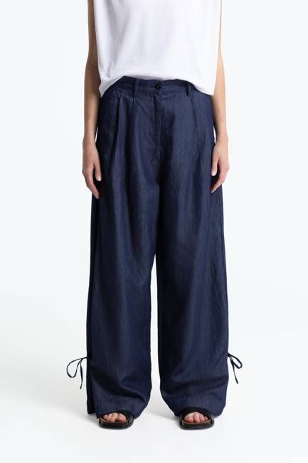 HERA | SCARLETT RINSE