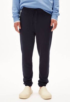 AARDO COMFORT| Nachthimmel