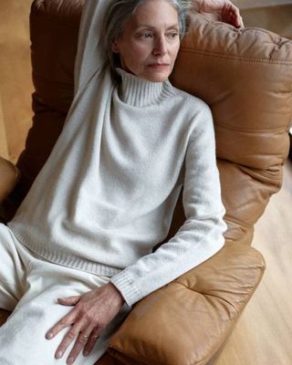 The New Classic Funnel - Lait