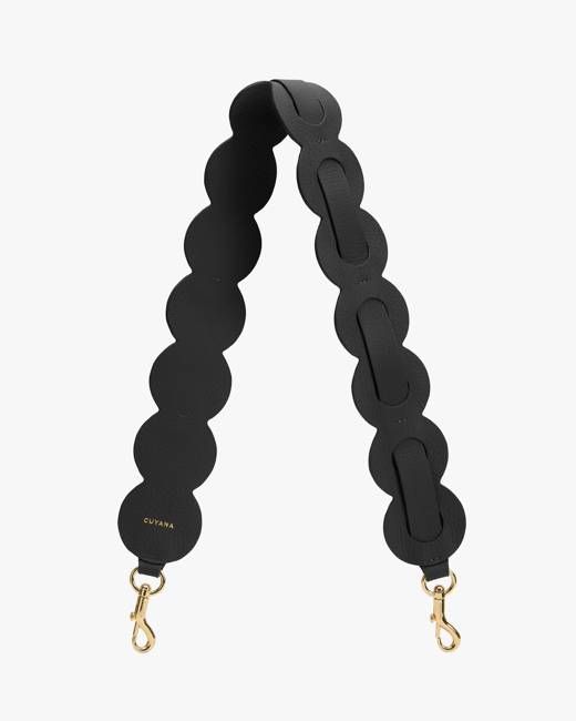 Circa Shoulder Strap