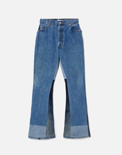 No. 25RIDJEN11232094