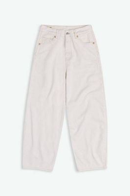 LEILA | AMSTERDAM UNDYED