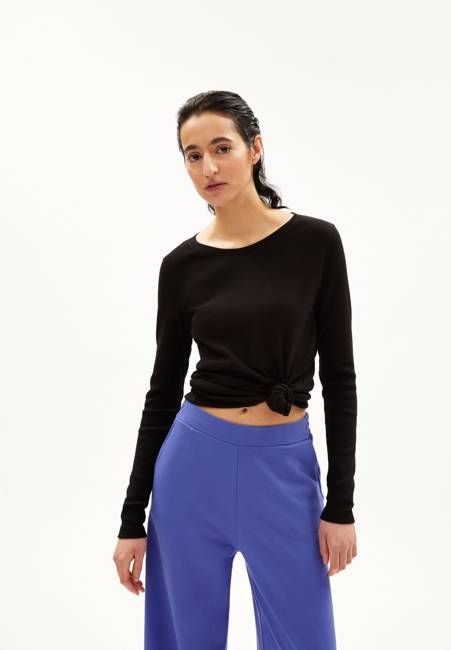 JAALIA| black