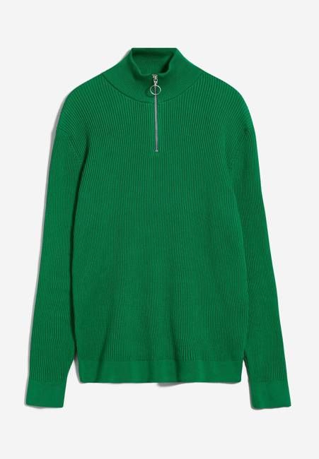 FODAA| flash green