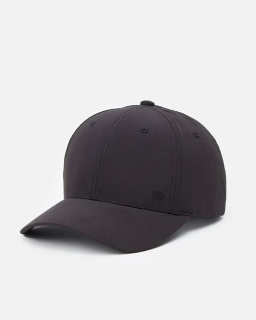InMotion Eclipse Hat