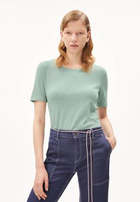 JOSINAA HEAVY FLAMÈ | lint