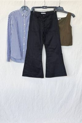 1073 Sample Pack - $203 - Size XXS