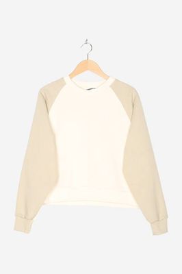 AALLY GAL COLORBLOCK RS