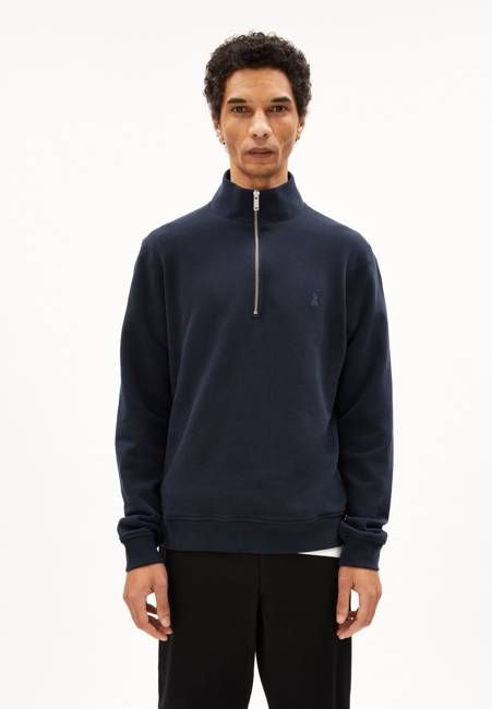 WAARLO COMFORT| night sky