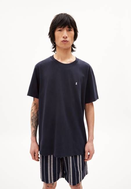 AADONI SUMMER CLOUDS