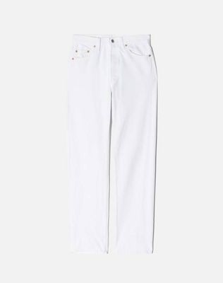 Vintage 80s Levi's 501 - #1627