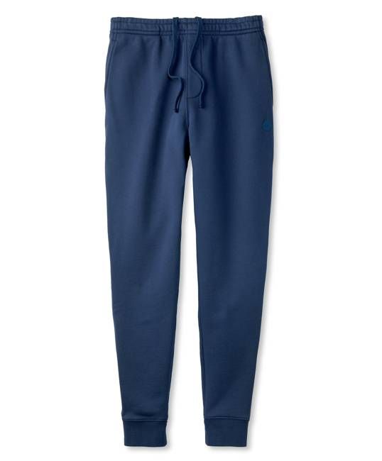 Sunday Sweatpants - Outerworn