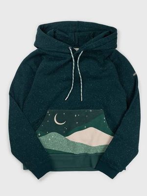 Stargaze Hoodie