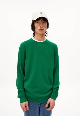 GRAANOS | flash green