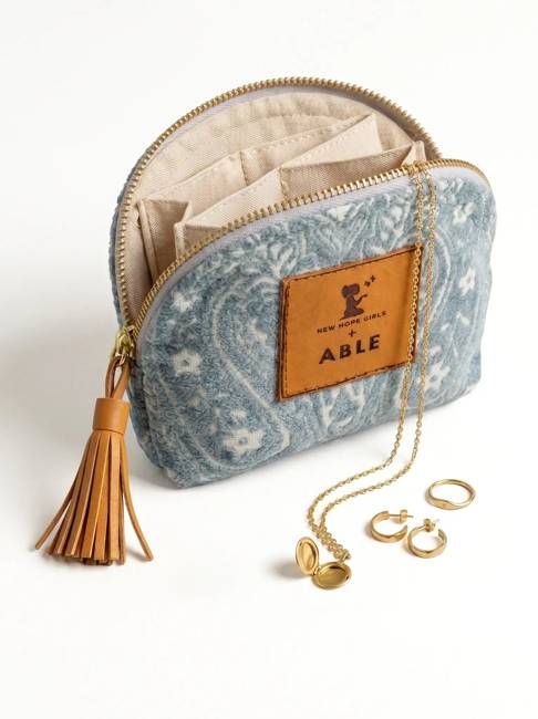 New Hope Girls Gift Set