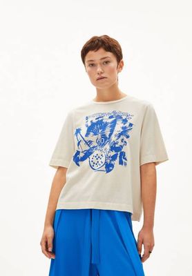 LAYAA PHOTOSYNTHESE| undyed