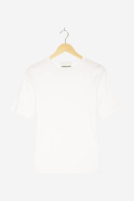 DONAAJI FEAATHER LIGHT RS