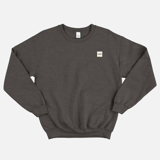 VO Elements Sweatshirt (Unisex)