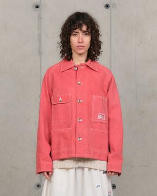 Sustainable Jackets by Story Mfg | Ethical Clothing Sustainable Jackets by Story Mfg | Ethical Clothing
