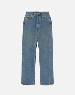 Vintage 90s Levi's 501 #-1482