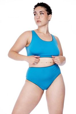 DAKOTA underwear set